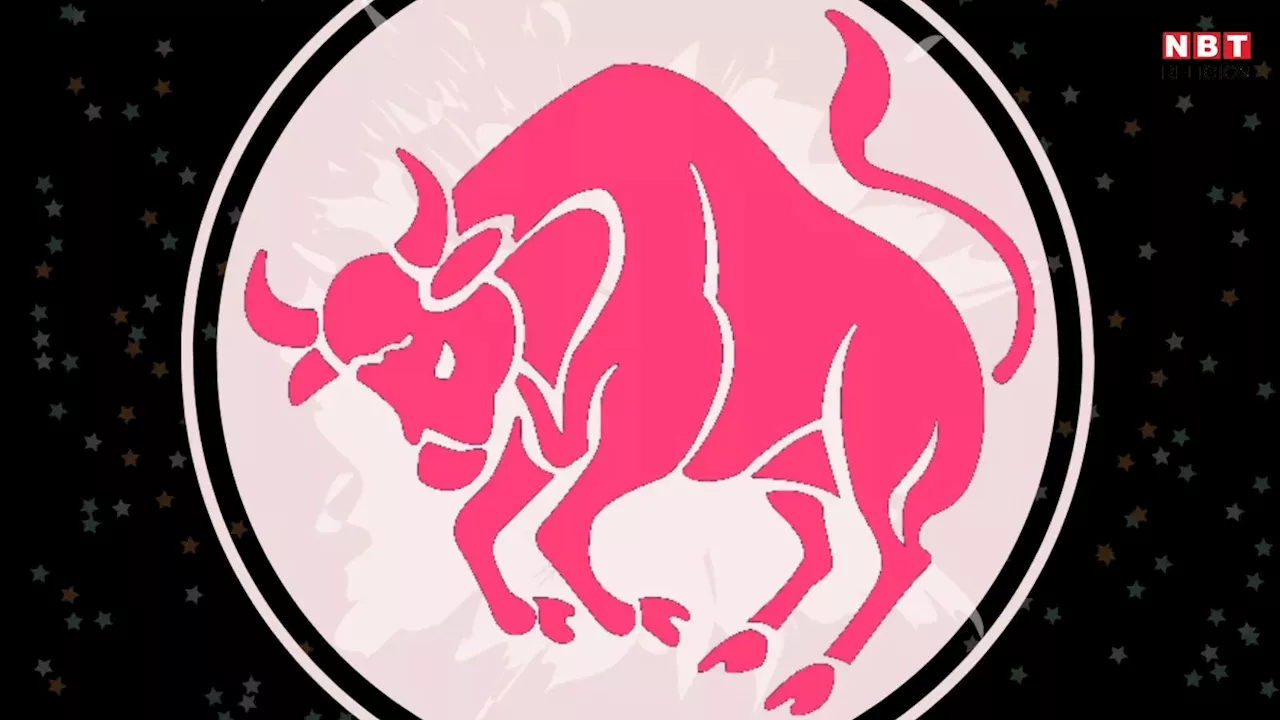 Taurus Horoscope 28 November, 2024: Career, Health, and Personal Life Predictions