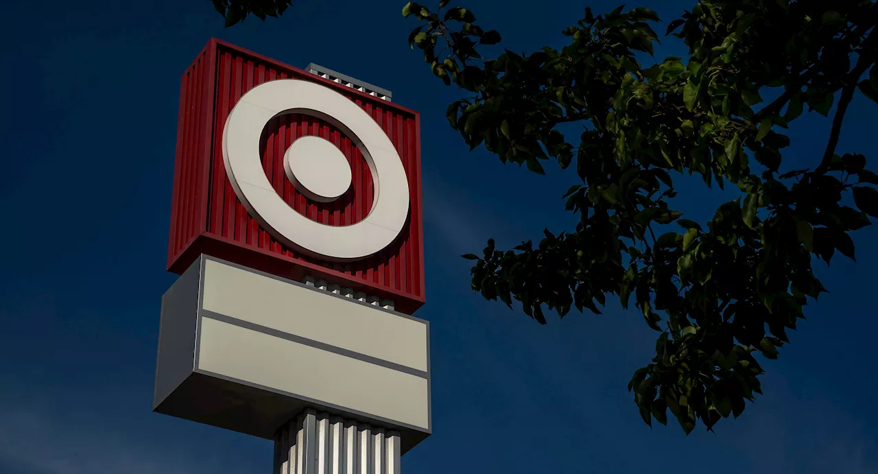 TikTok Influencer Arrested for Shoplifting at Target