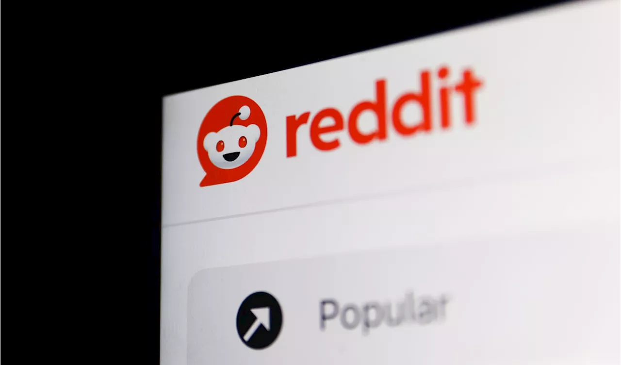 Reddit Aims to Expand International Reach with Focus on India and Brazil