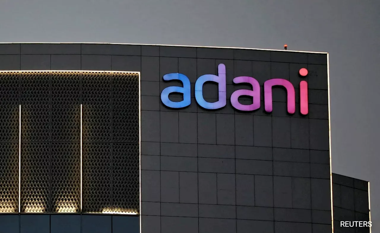 Norveçli Ekolojist Solheim, Amerikan Savunmasız Etkinlikten Adani'a Takviye Verdi