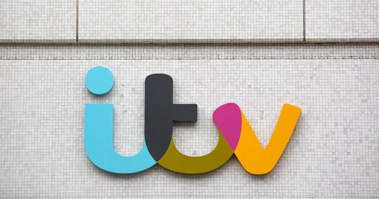 Huge ITV show axed after three series despite millions of viewers