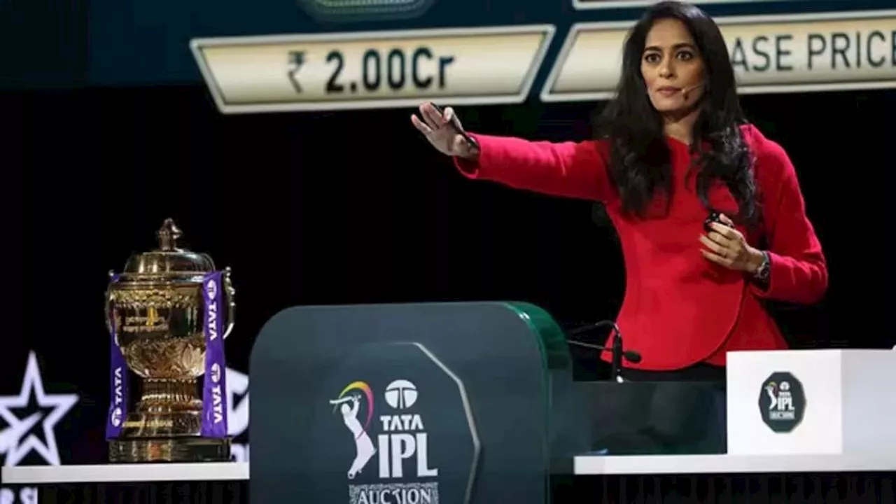 IPL 2025: 42 की उम्र में IPL खेलना चाहता था ये दिग्गज खिलाड़ी लेकिन रह गया अनसोल्ड, टूट गया फैंस का दिल