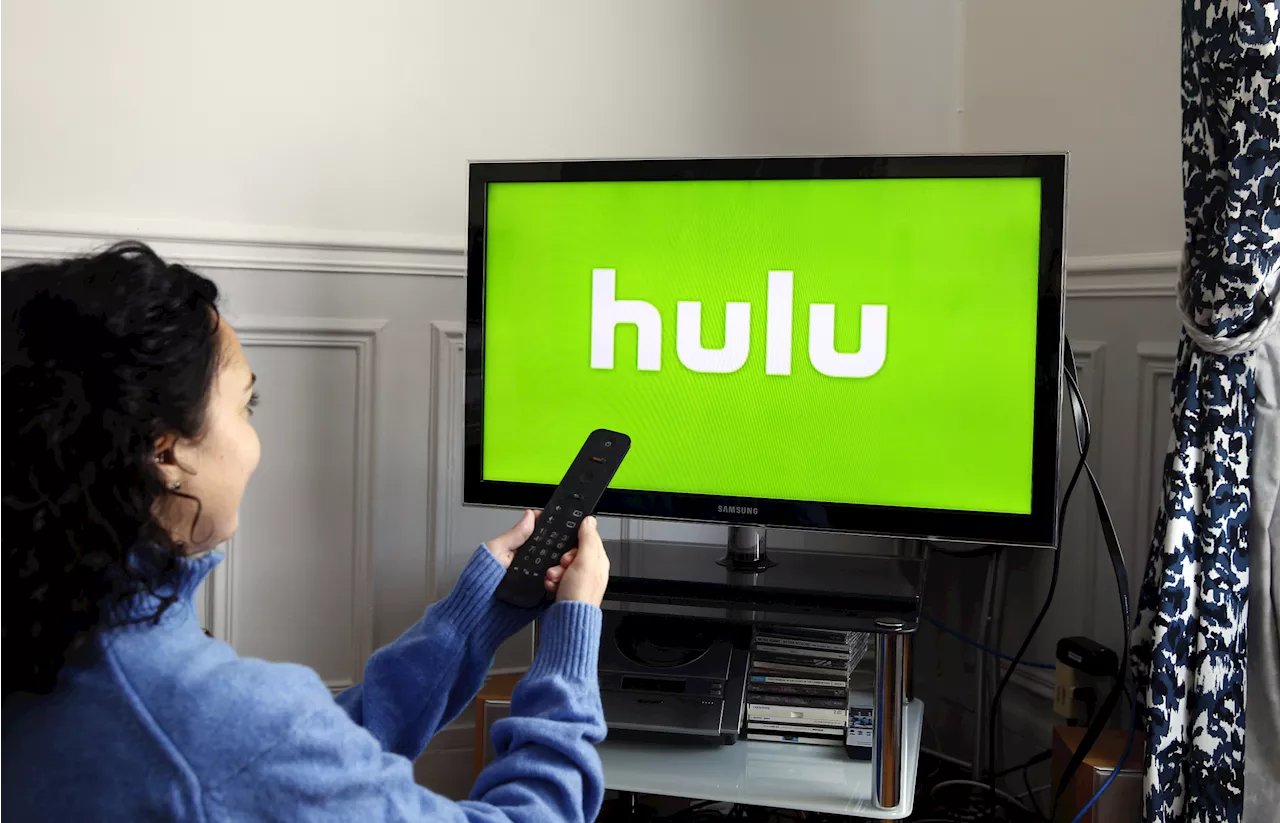 Hulu, Peacock, Paramount: Full List of Black Friday Deals 2024 for Streaming Services