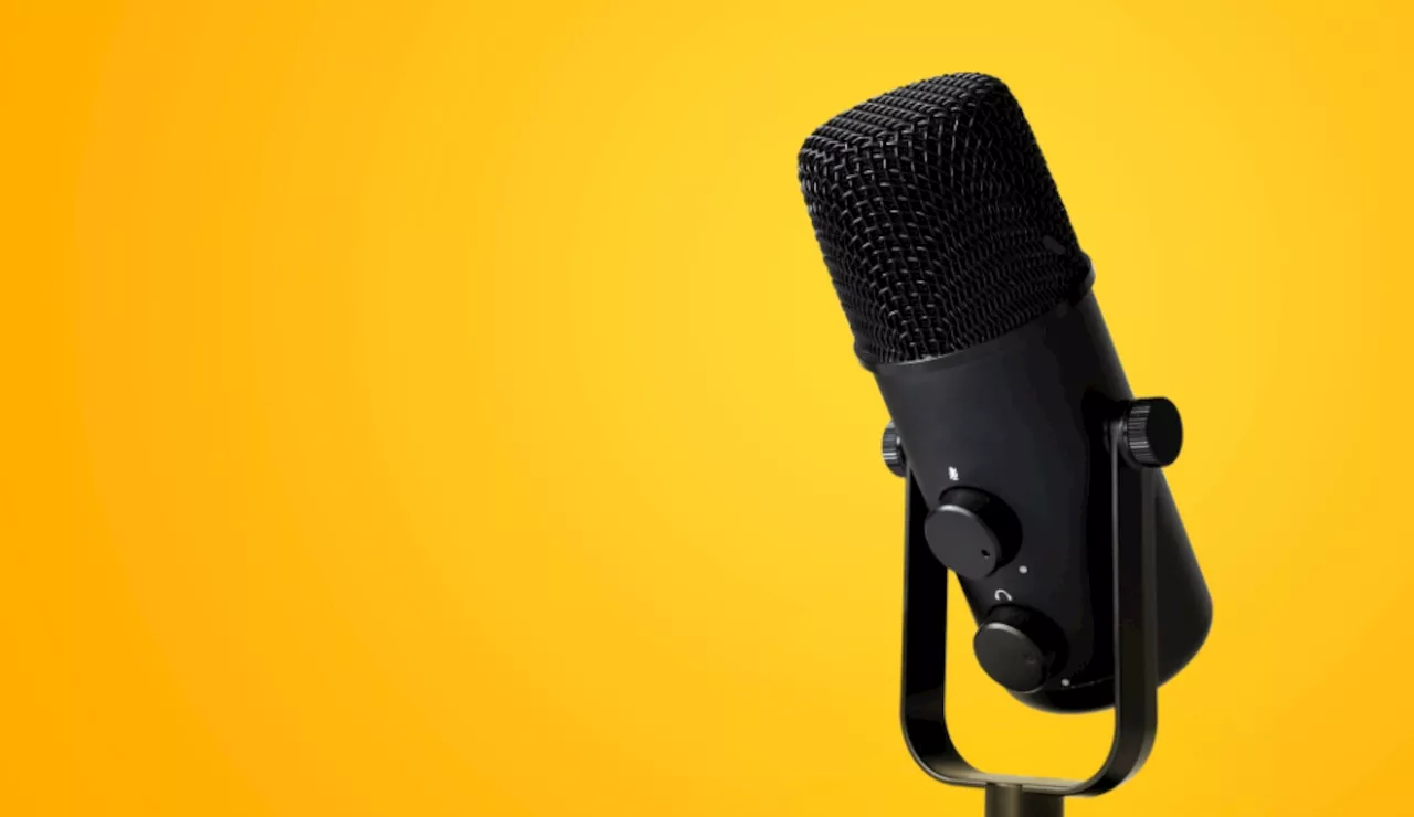 Famed talk show host’s health has declined significantly due to dementia, guardian says