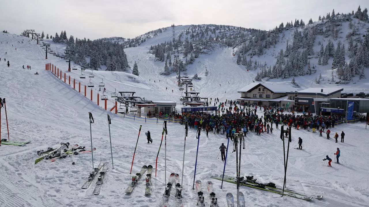 NÖN.at empfiehlt die Nutzung von Cookies für die beste Erfahrung bei Skigebiete-Informationen