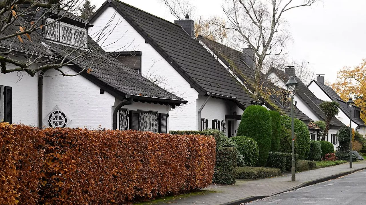 Nordrhein-Westfalen: Grundsatzentscheidung am OVG: Klimaschutz vor Denkmalschutz