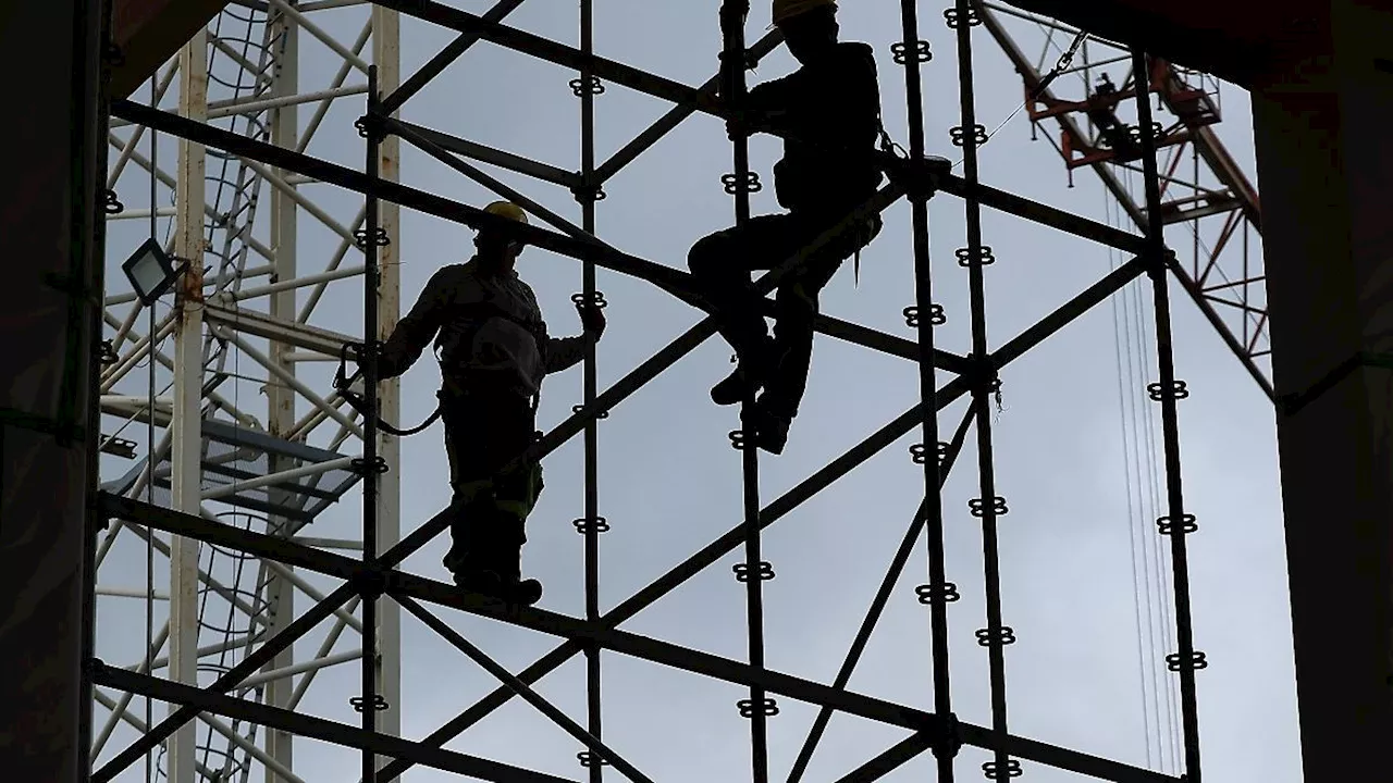 Sachsen-Anhalt: Arbeitgeberverbände fordern Unterstützung