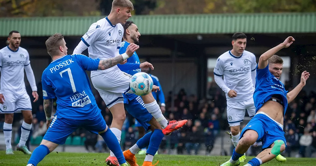 Arminia gegen Ingolstadt: bester Sturm trifft auf beste Defensive