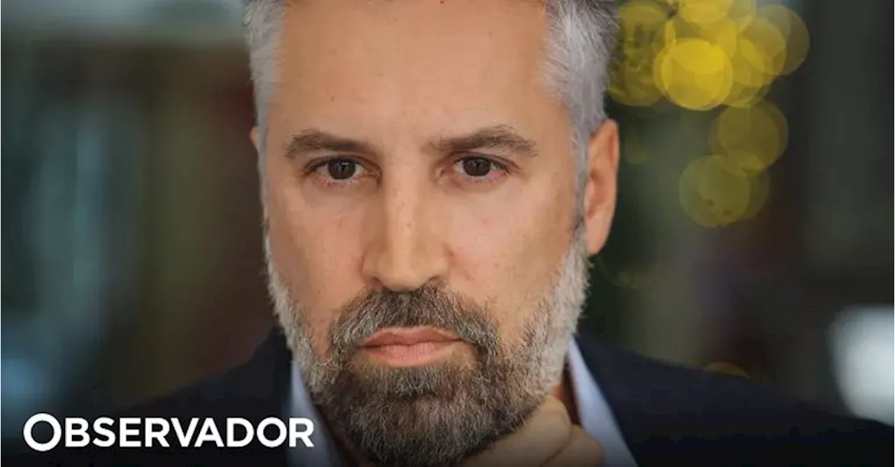 Pedro Nuno Santos acusa Governo de beneficiar privados da saúde com escolha de doentes