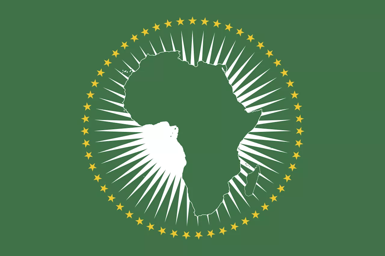 ANALYSIS: Africa’s foreign policy must focus on continental needs