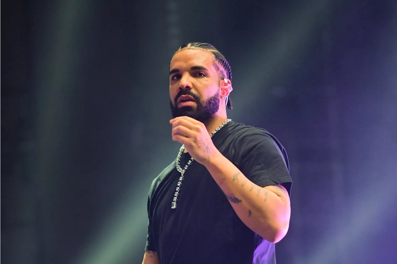 Experts Weigh In On Drake’s Legal Filings Against UMG: ‘This Gets Nowhere Near Trial’