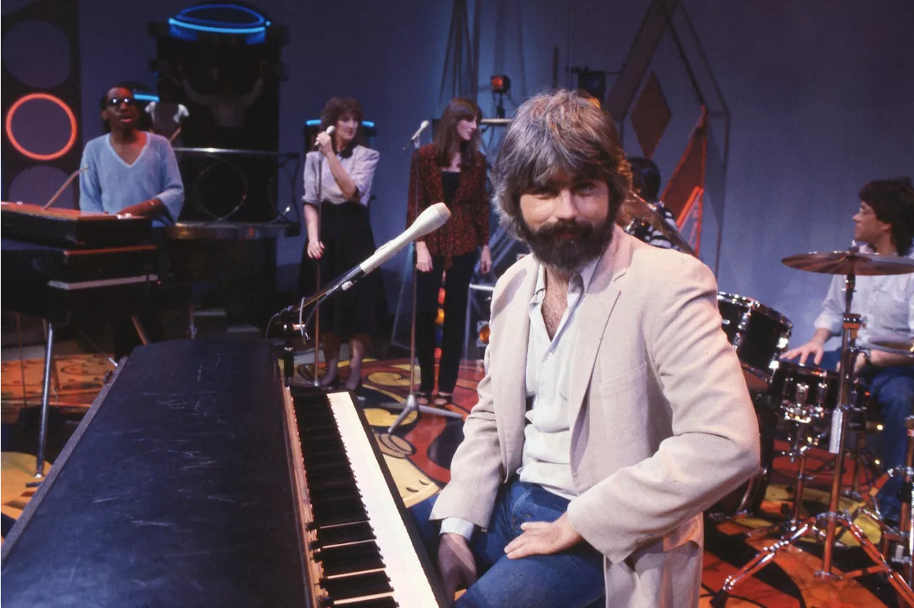 The Fools Are in Their Feelings in New Clip From ‘Yacht Rock’ Documentary