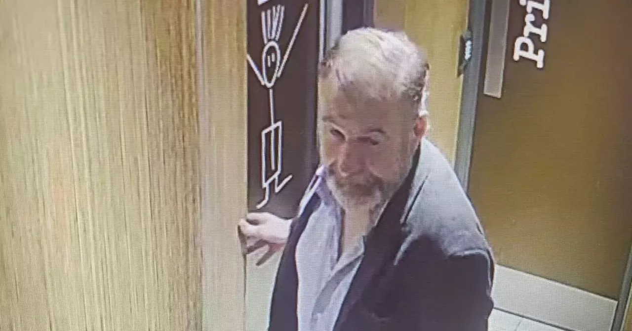 Gardaí Appeal for Public Help in Identifying Man Found Dead in Co Galway