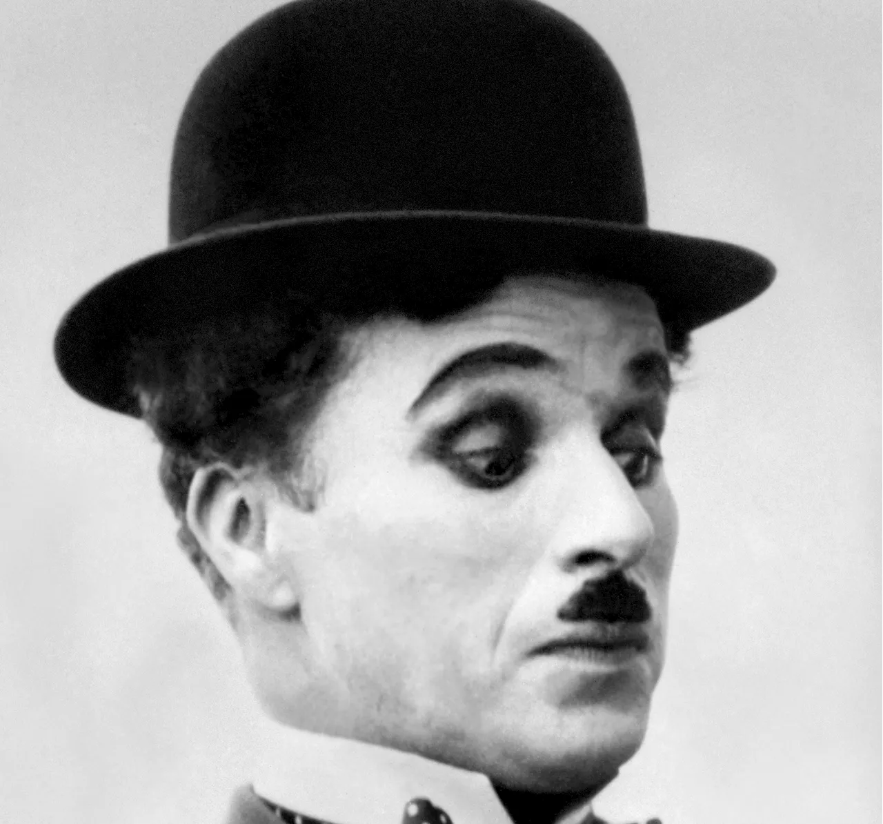 Charlie Chaplin : FBI, scandales, communisme... Pourquoi l'Amérique a banni l'icône du cinéma muet