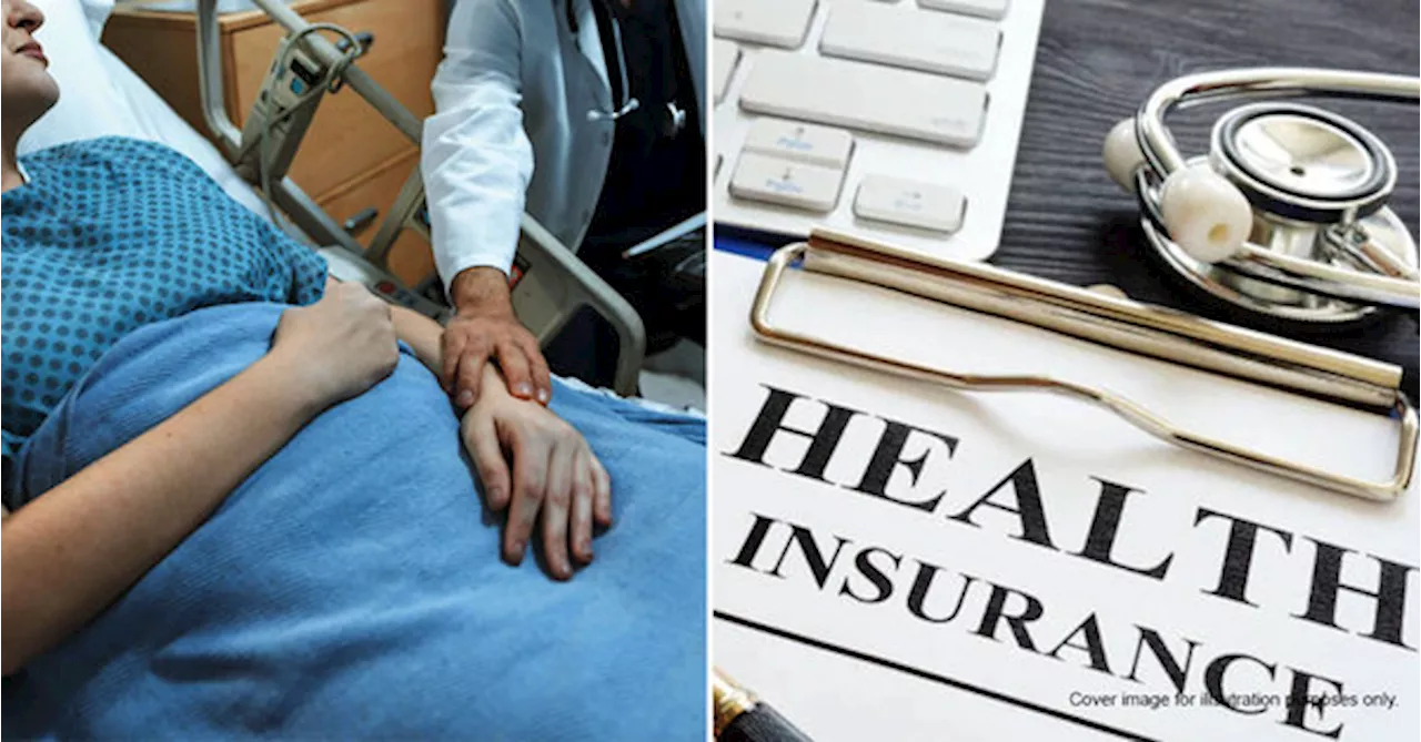 Malaysian Medical Insurance Premiums Set to Soar 40-70%