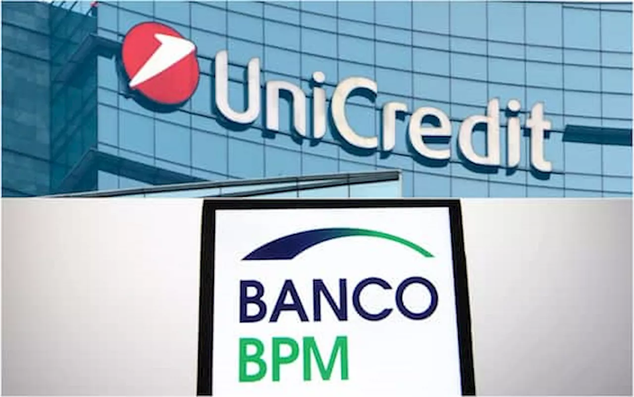 Banco Bpm, 'C'entrano anche i tassi BCE'. In che modo?