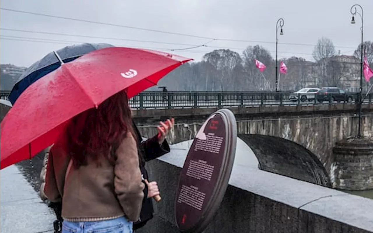 Previsioni meteo, neve e freddo in arrivo da venerdì: ecco dove