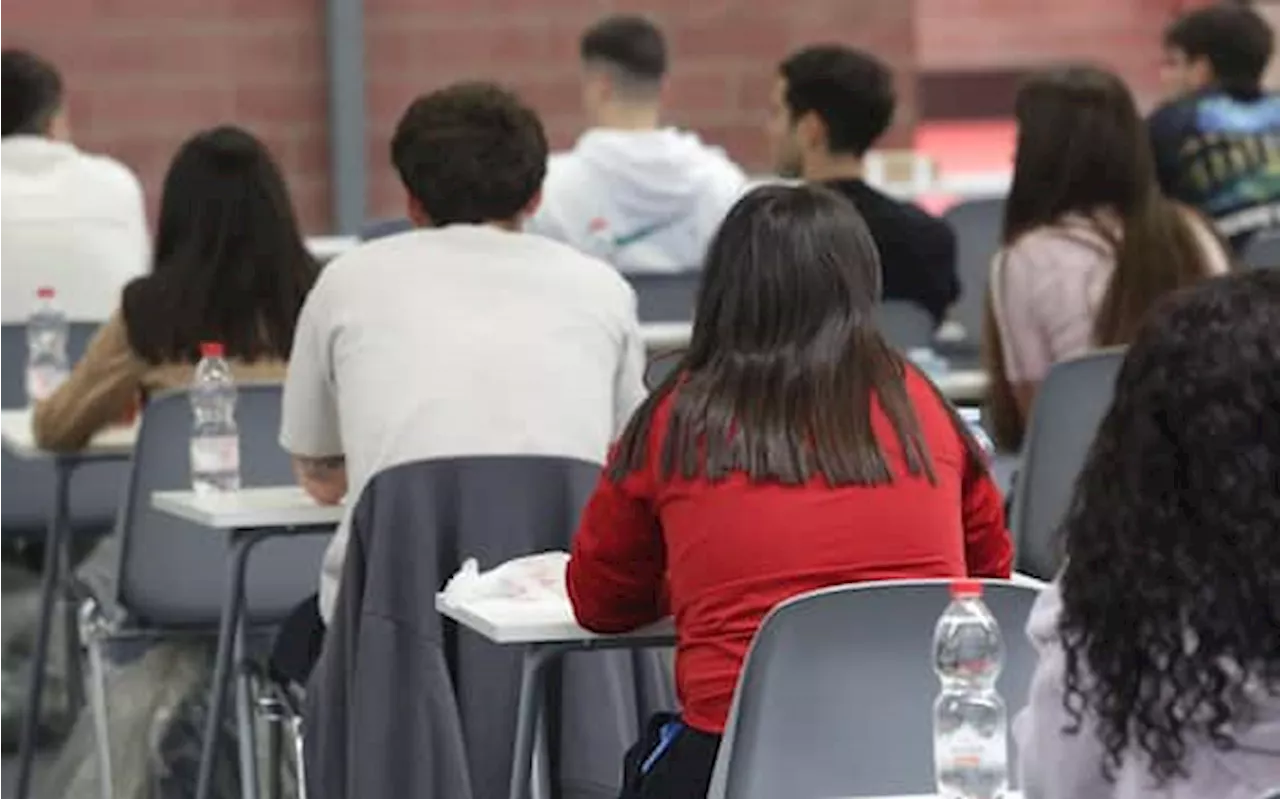 Stop test medicina, via libera dal Senato e ora al vaglio della Camera