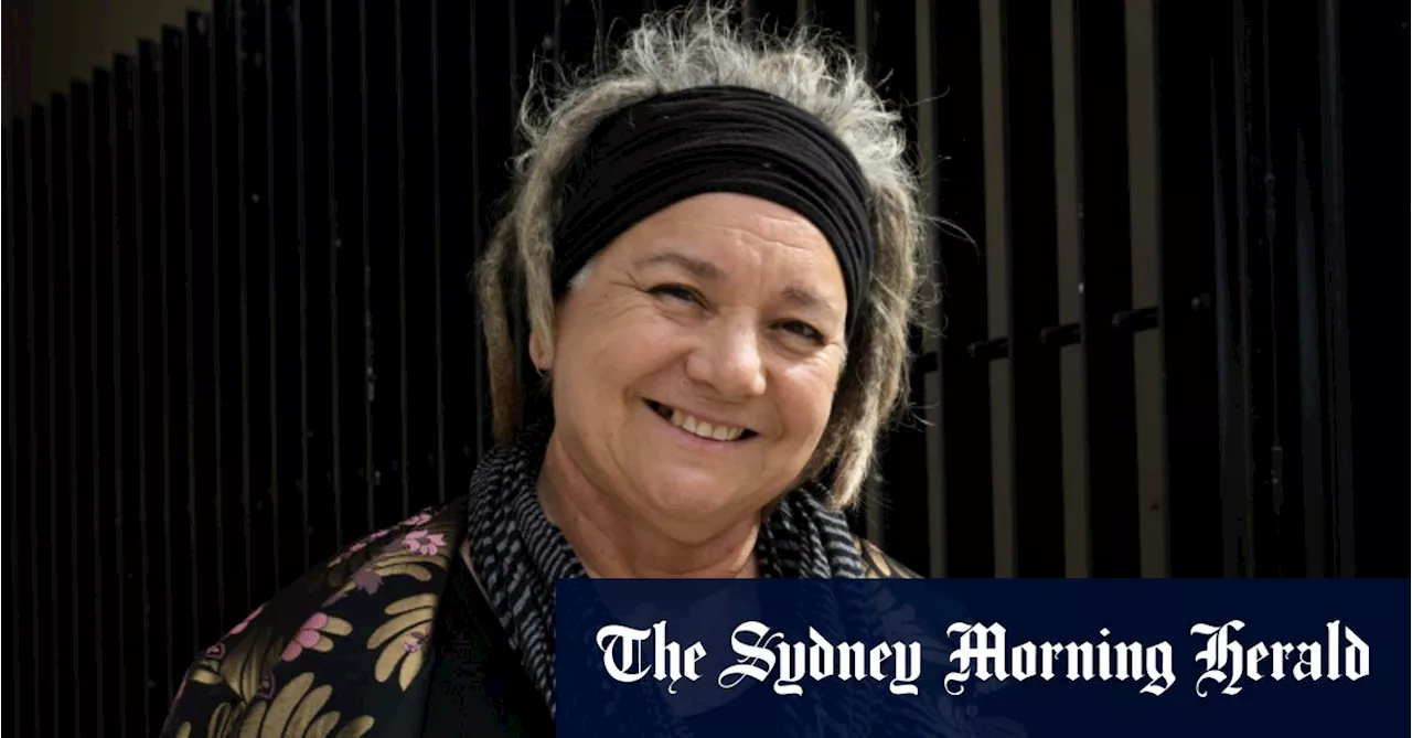 Author pledges prizemoney to help family out of homelessness