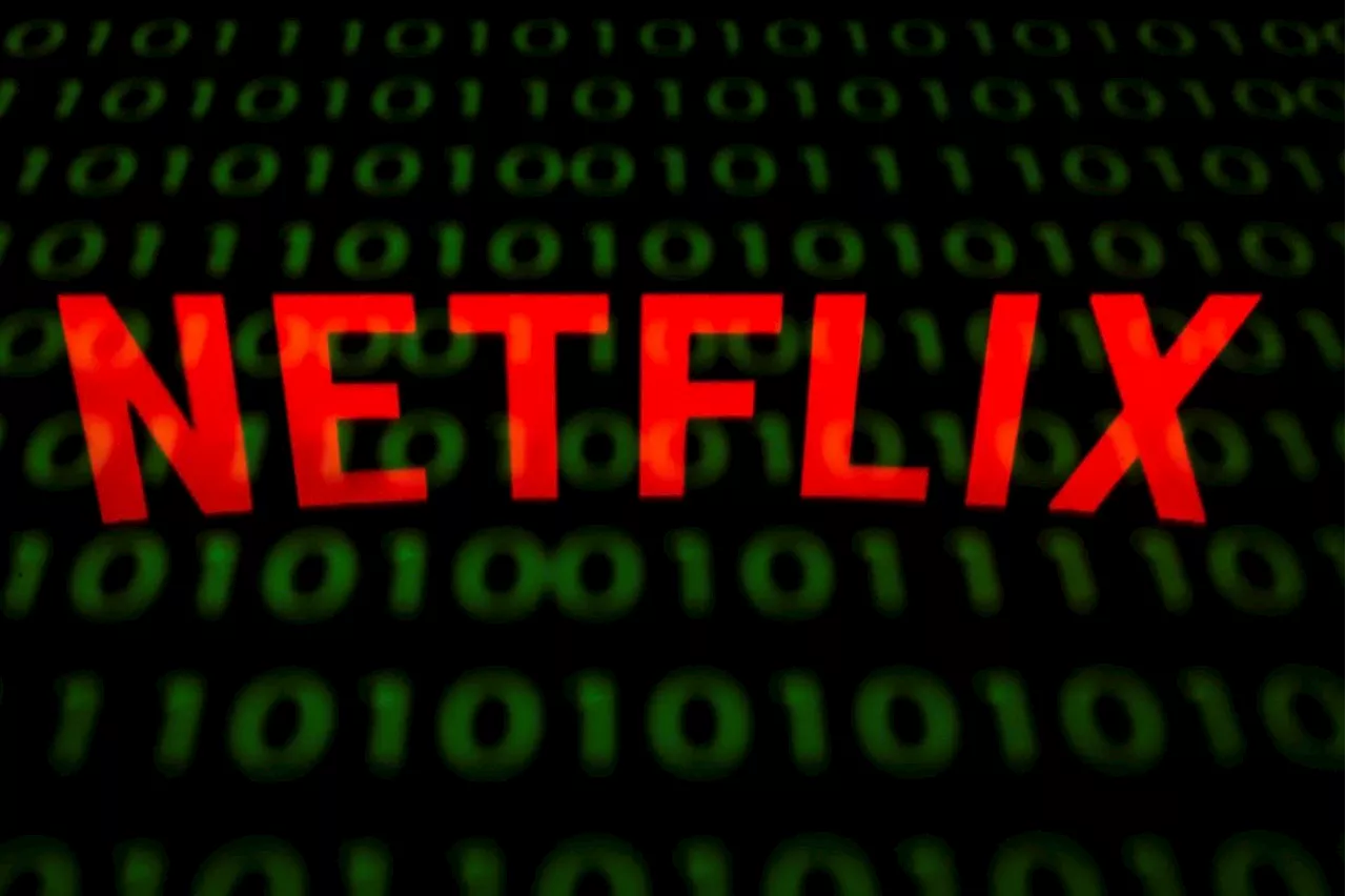 At least S$40,000 lost to Netflix phishing scams in Singapore since October