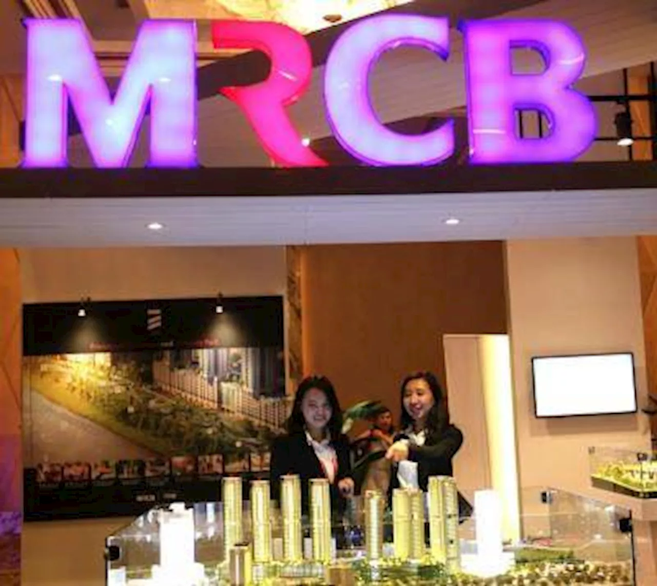 MRCB records jump in 3Q net profit to RM8.86mil