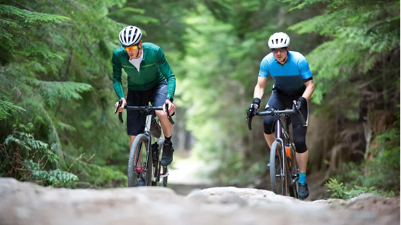 Geschenke für Radfahrer: 13 Tools und Tipps, die Spaß machen