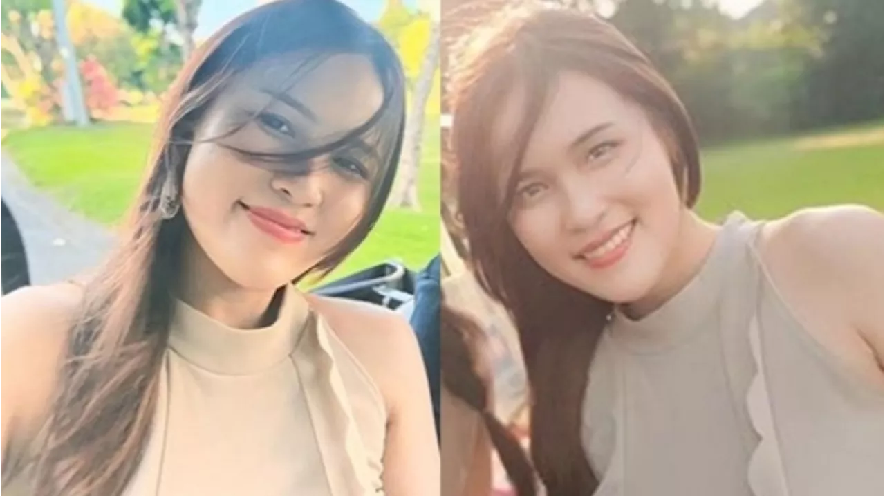 Aktif di TikTok, Ketikan Jessica Wongso Disebut Masih Seperti Era 2014-an