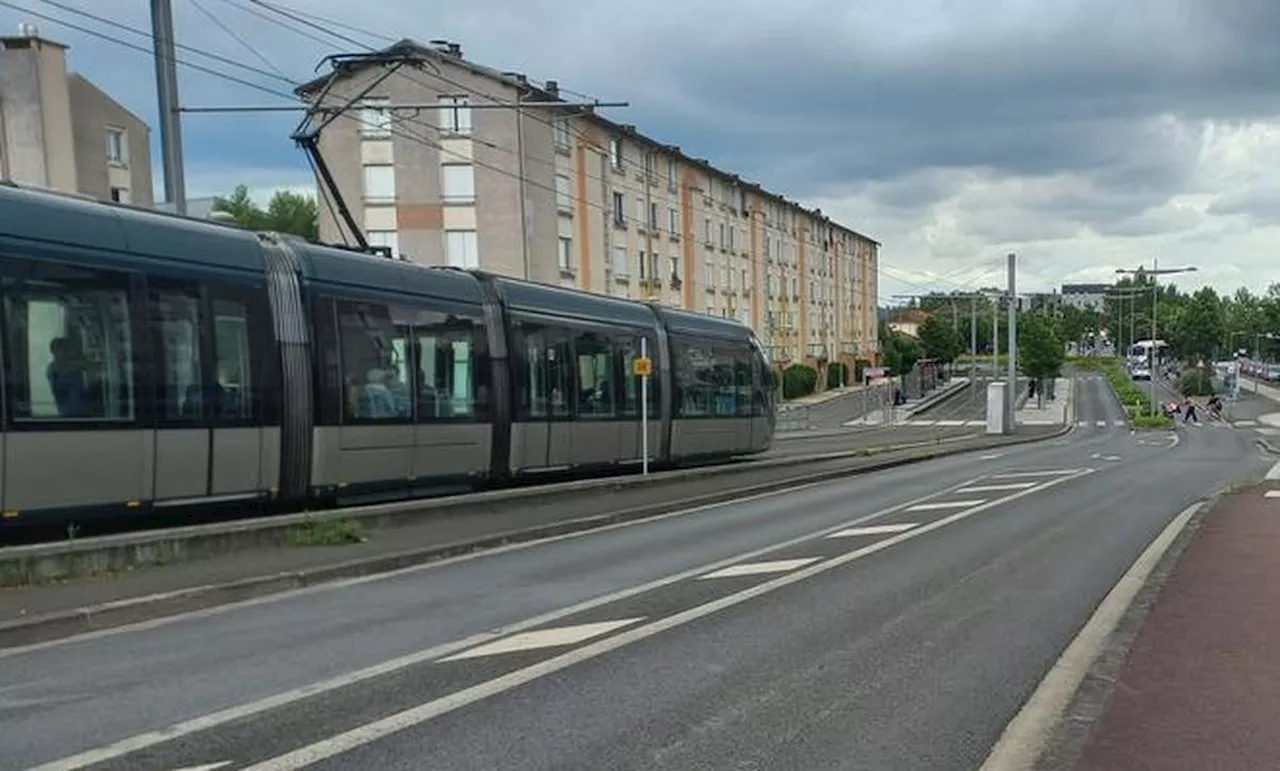 Interpellation d'un mineur pour une rixe violente à Bègles