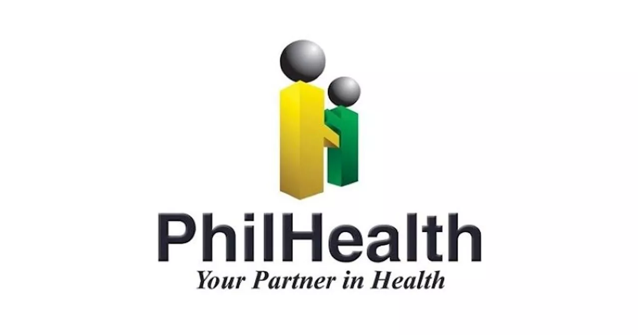 PhilHealth-Davao Achieves 95.66% Registration Rate in 2024