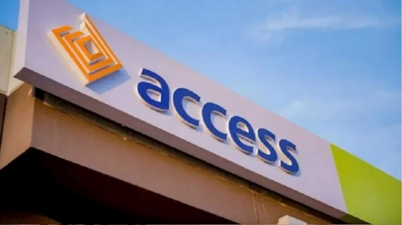 Access Bank Completes Acquisition of Standard Chartered Units in Angola and Sierra Leone