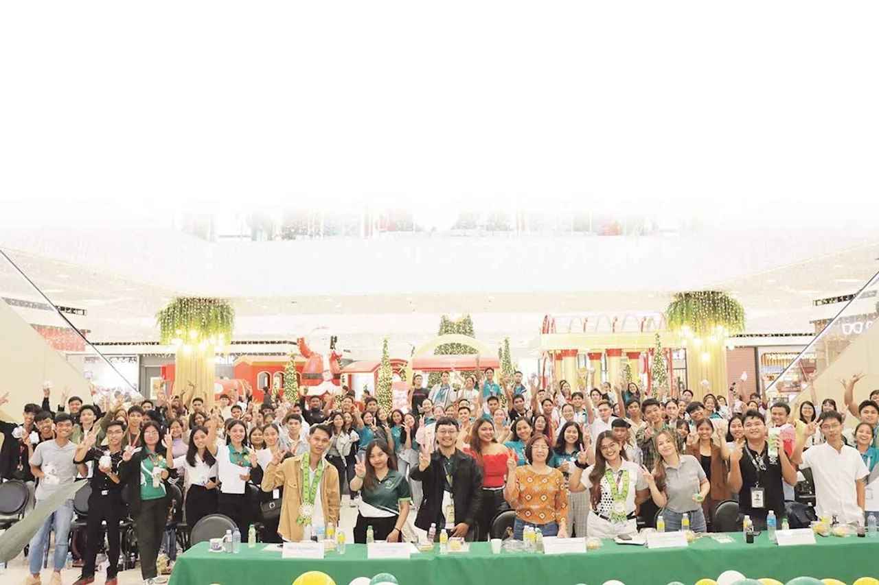 Young farmers summit held in Cagayan