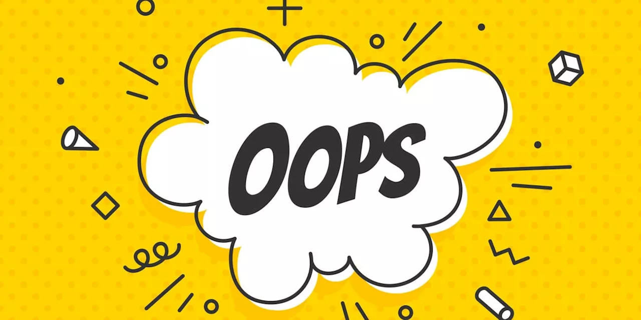 Cloudflare broke its logging-a-service service, causing customer data loss