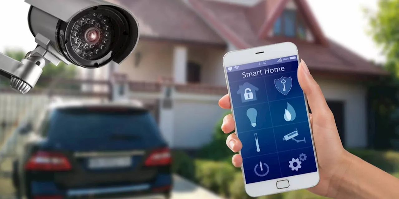 FTC urges smart device makers to disclose software update lifecycles