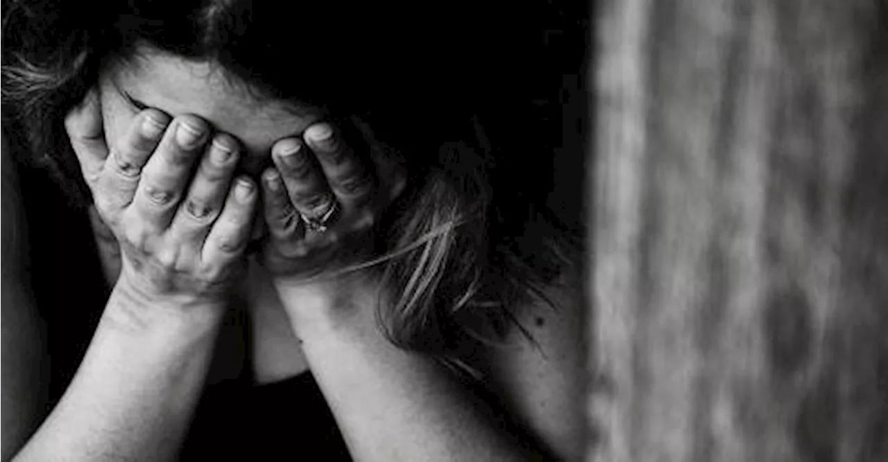 Single mother severely abused after being trafficked to Cambodia