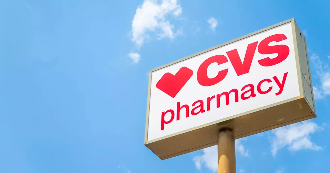 CVS Pharmacy Hours on Thanksgiving Day 2024 Health And Wellness