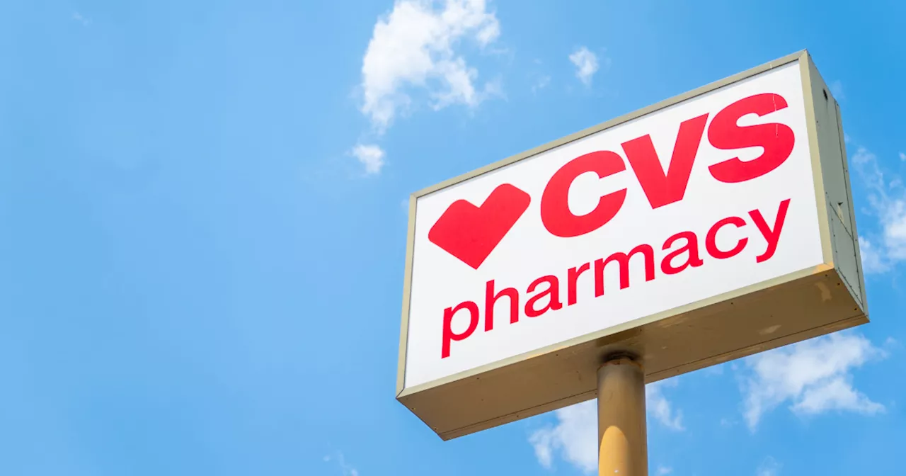 CVS Pharmacy Hours on Thanksgiving Day 2024