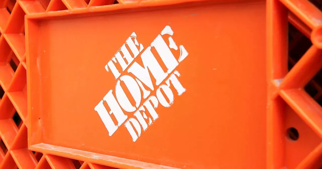 Is Home Depot Open on Thanksgiving? Details on 2024 Hours Today