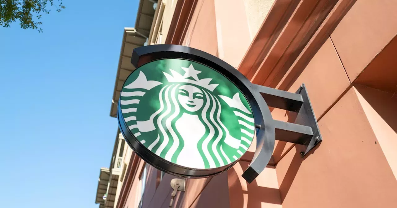 Is Starbucks Open on Thanksgiving? Details on 2024 Hours Today