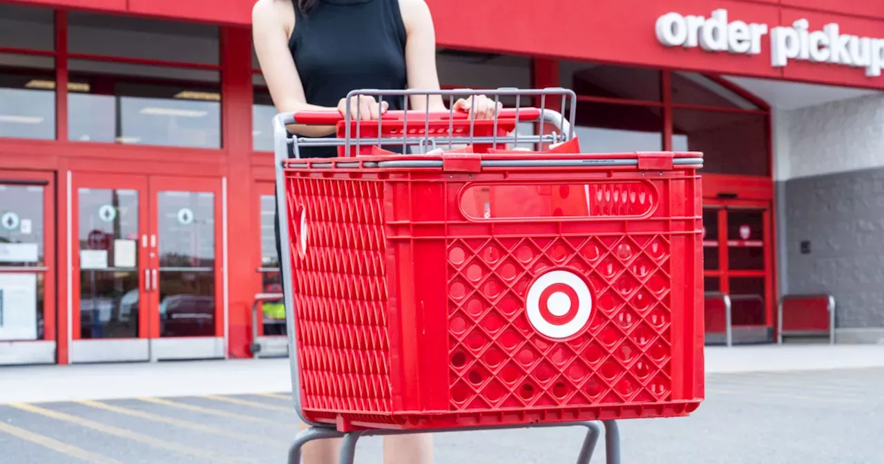 Is Target Open on Thanksgiving? Details on 2024 Holiday Hours Today