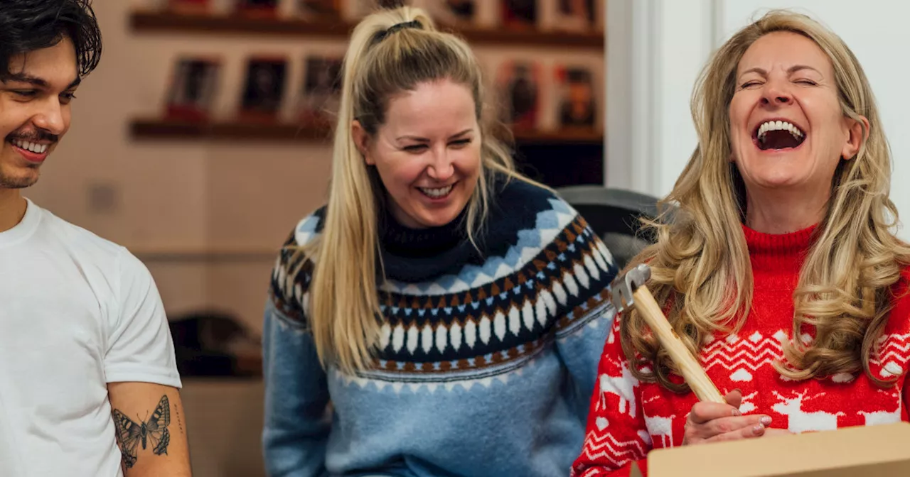The Joy of White Elephant: Rules and Tips for a Fun Holiday Gift Exchange