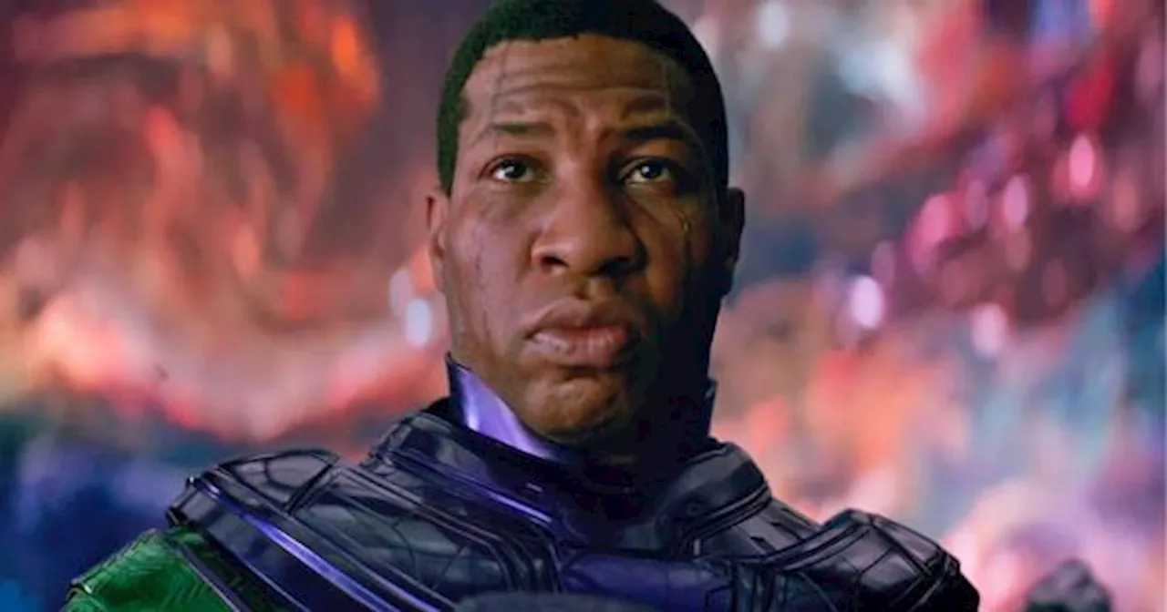 ¡Adiós para siempre, Kang! 'Avengers: Doomsday' presentaría este oscuro destino para el villano de Jonathan Majors en Marvel Studios