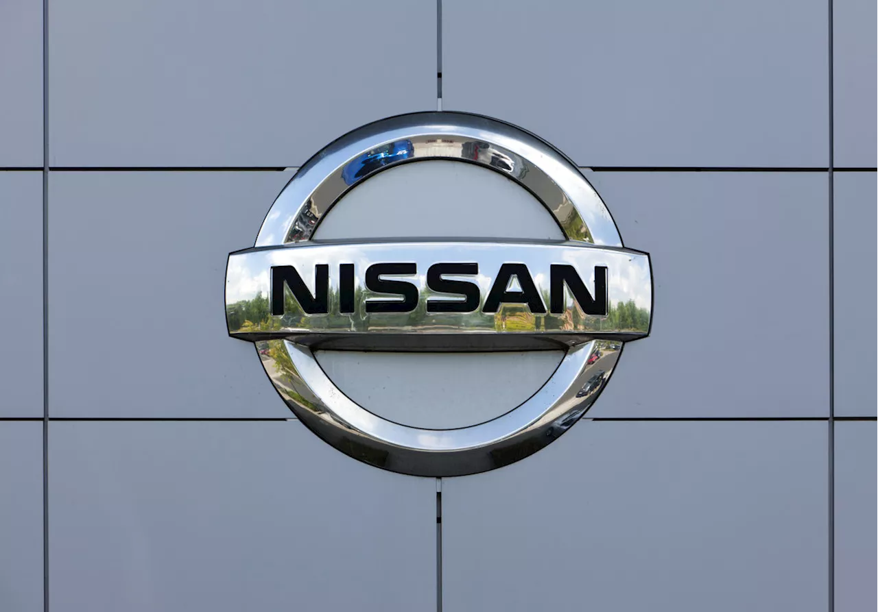 日産、24年度中間決算で大幅減益 北米におけるEV過信が裏目に出る