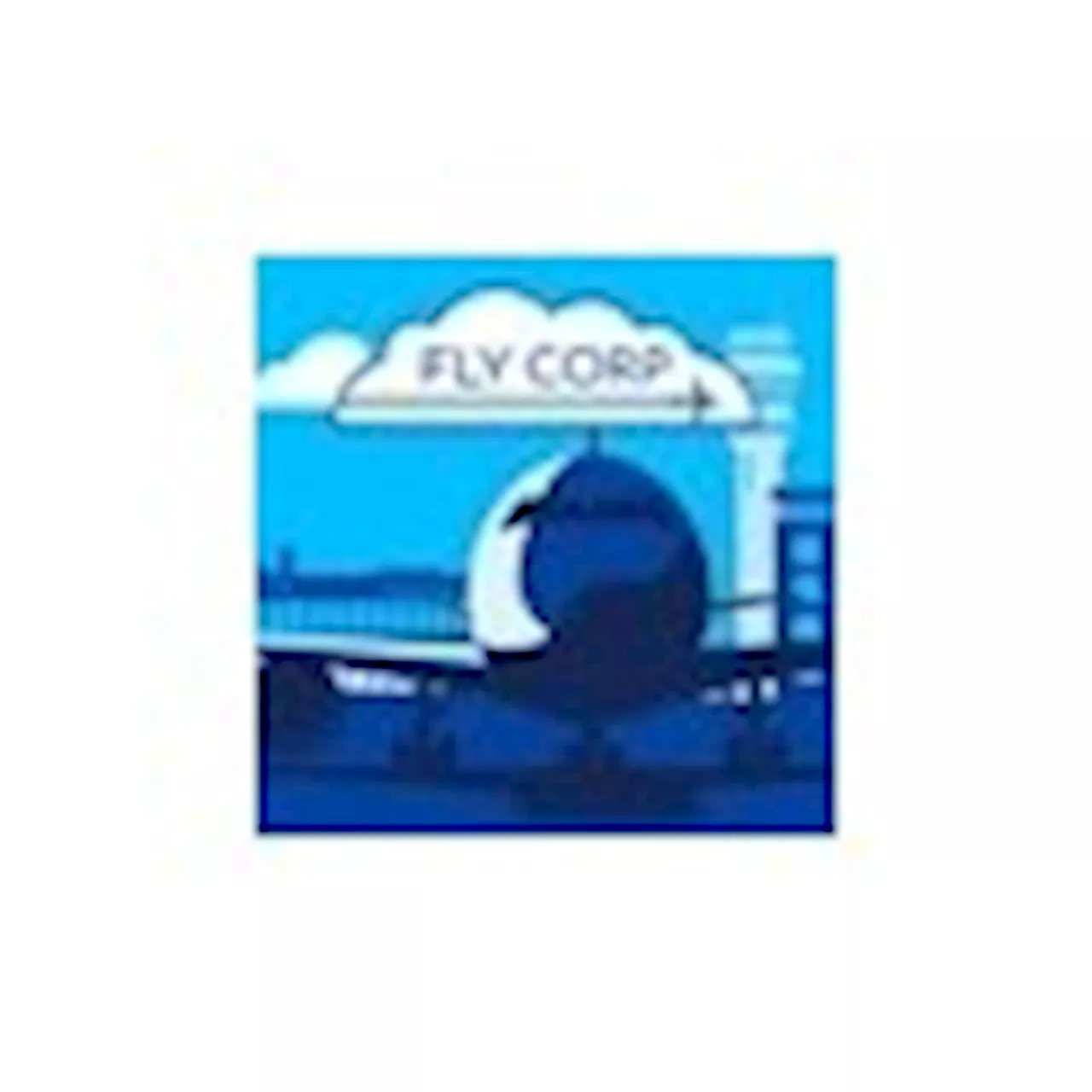 Fly Corp Achievements