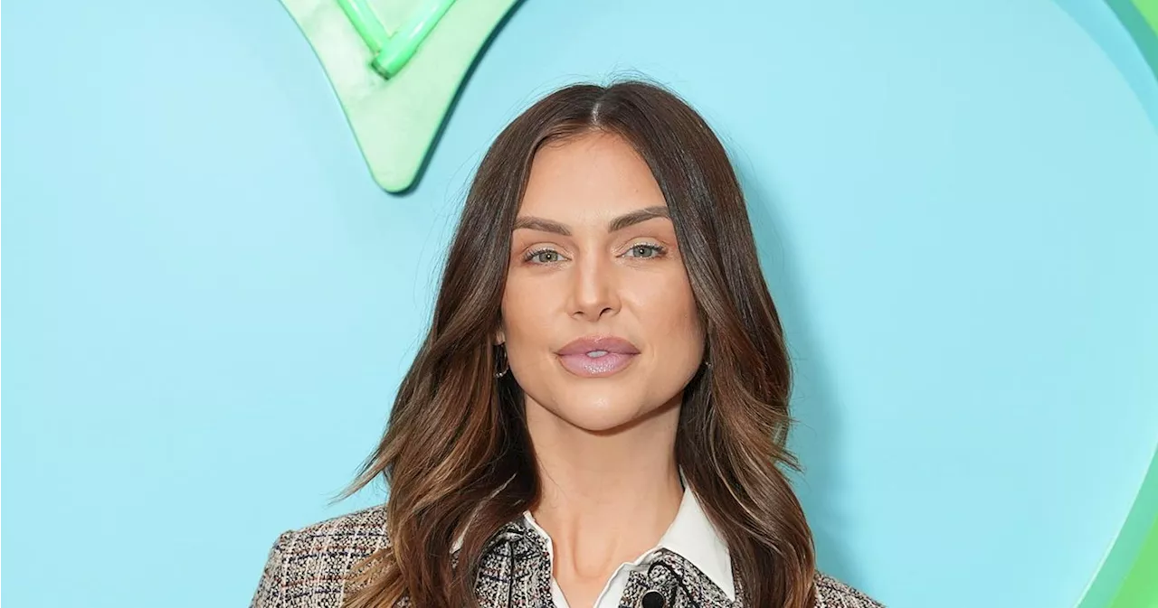 Inside Lala Kent Filming for The Valley Season 2: Exclusive