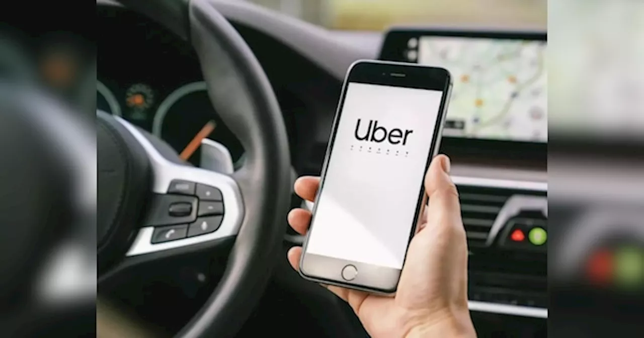 भारत में Uber ने लॉन्च किया नया सब्सक्रिप्शन प्रोग्राम, जानें ये क्या है और करेगा फायदा