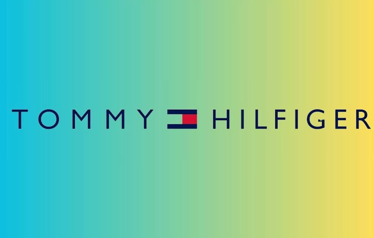 Amazon fait sensation avec cette doudoune Tommy Hilfiger à prix bradé