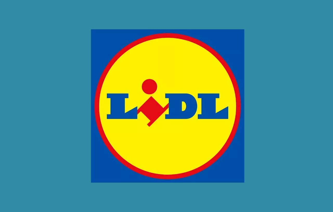 Lidl frappe fort avec 3 offres Parkside à des prix records