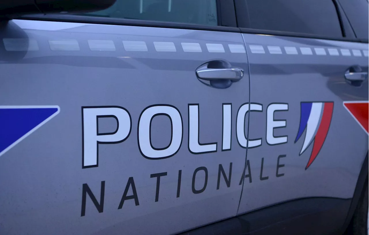 Orléans : La police contrôle 300 véhicules durant une opération de lutte contre les rodéos sauvages