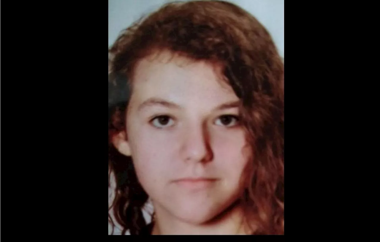 Côtes-d’Armor : Le point sur la disparition inquiétante de Morgane, une adolescente de 13 ans