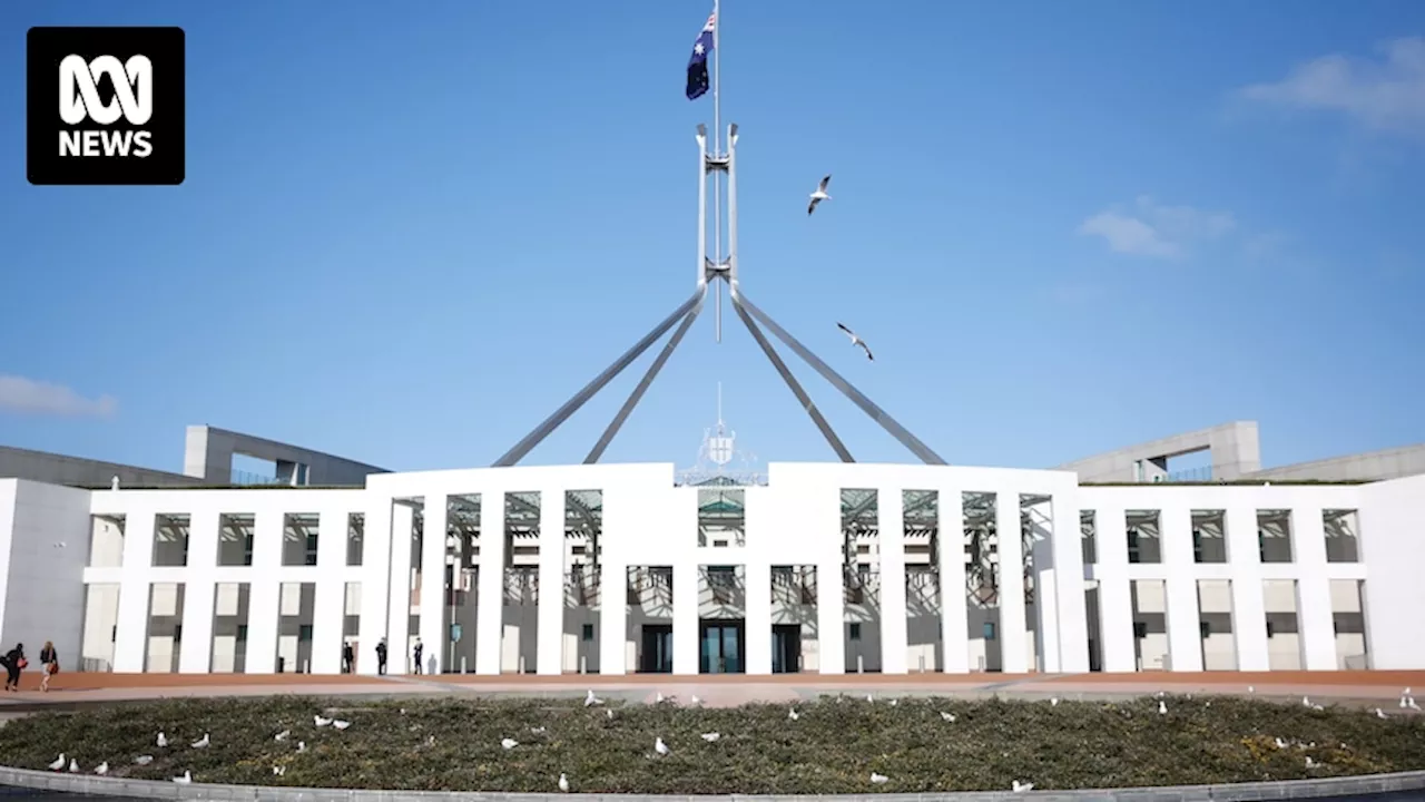 Bills away: Labor closing in on clean sweep in Senate after Greens and Pocock mega-deal